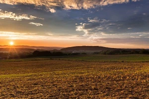 Savjeti za odabir poljoprivrednog zemljišta