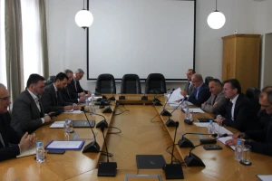 Hoće li domaće vlasti konačno iznaći model za povlačenje IPARD sredstava