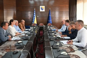 Zadruge kao ključni pokretač razvoja ruralnih područja