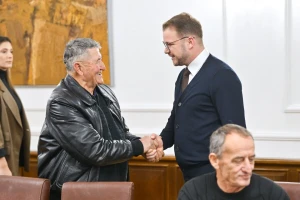 Banjalučki mljekari dobili podršku: Budžet za poljoprivredu će biti rekordan