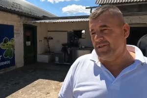 Reagiralo udruženje poljoprivrednika USK: Pregovaramo s premijerom i ministrom