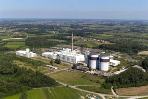 Turska firma podigla ponudu za kupovinu Šećerane u Bijeljini, u igri još dva kupca