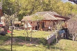 Za razvoj sela i poljoprivrede, izdvojeno 350.000 KM