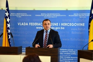 Započela isplata poticaja za poljoprivredu!