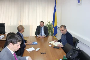 Bez strategije poljoprivrede nema novca iz EU