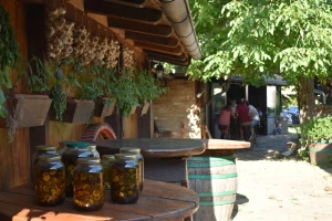 Za svaki konak ide taksa: Novi nameti za seoske ugostitelje