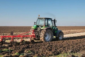 Sufinansiranje proljetne sjetve: Rok za prijavu sjetvenih površina do 15. januara
