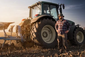 Javni pozivi u toku: Prilika za mlade poljoprivrednike, udruženja i razvoj agroturizma