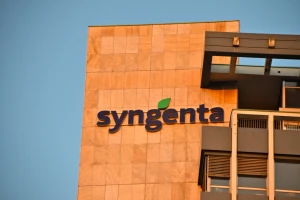 Syngenta otpušta više od 10 posto radnika u švicarskom Baselu