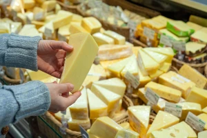 Zavaravajuće deklaracije na tržištu: Mljekarska industrija traži hitan poziv na reakciju