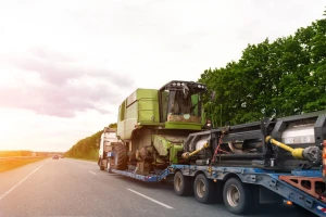 Više od 12 miliona KM isplaćeno za četiri mjere poticaja