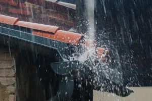 Meteorolozi upozorili na nove padavine: Ponovo aktiviran narandžasti meteoalarm