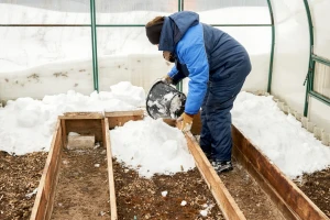 Biodistrikti su budućnost u organskoj poljoprivredi, a u BiH ne postoje