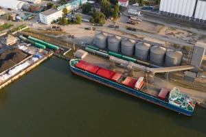 Uhapšen najviši dužnosnik za poljoprivredu u ruskoj regiji Rostov
