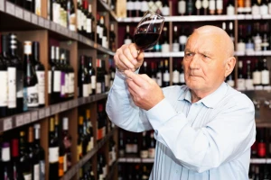 Vinari, dostavite uzorke: Ocjena mladih vina iz berbe 2025.
