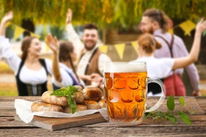 Weisswurst na kineski način: Njemačka industrija kobasica u dubokoj krizi