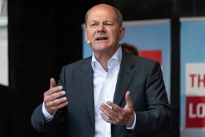 Dok Francuzi protestuju, Scholz poziva na zaključenje sporazuma EU s Mercosurom