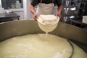 Surutka nije otpadni produkt - ljekovita je i lako se proizvodi