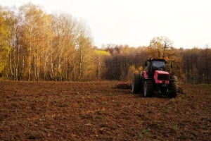 Povoljni uslovi za ozimine, ali i radove: Evo detaljne sedmične agroprognoze