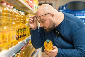 FAO tvrdi, u januaru su pale globalne cijene hrane