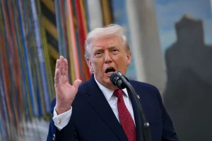 Ništa od 200 posto carina na vina i šampanjac zbog Grenlanda - Trump povukao ručnu