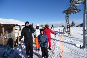 David Herceg: Turisti na Raduši cijene proizvode lokalnih farmera