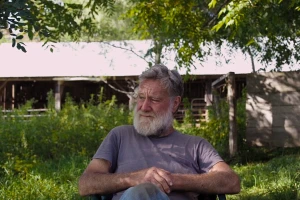Samotni život na farmi: Između idile, očaja i čelične volje