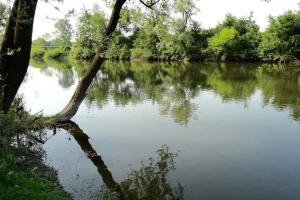 Enormno povećana pH vrijednost zemljišta u Lukavcu, sjetva tek iduće godine