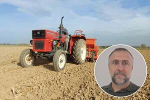 Šta bi uvođenje diferencirane stope PDV-a na poljoprivredne inpute značilo farmeru u BiH?