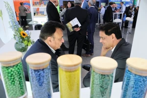 Šta smo saznali na najvećem sjemenarskom događaju na svijetu?