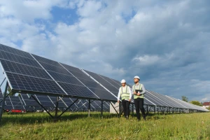 Sukob zelene tranzicije i zaštite krajolika: Danska zaustavila projekt solarne elektrane