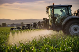 Sustavi za smanjenje rizika izlaganju pesticidima