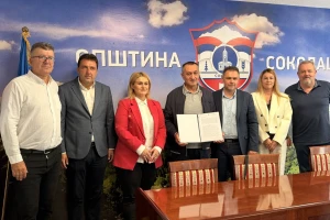 Romanijski med: Uručeno Rješenje o registraciji zaštićene oznake porijekla