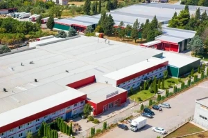 Okončan stečaj prehrambene industrije "Swisslion": Investitor napustio Hercegovinu