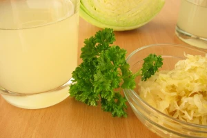 Taste Atlas: Jedan od najboljih lijekova za mamurluk je sa Balkana