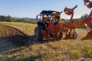 Evropskim poljoprivrednicima vraća se 467 miliona eura