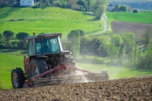 Poljoprivrednici mogu slobodno obavljati sve svoje aktivnosti u polju