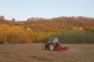 Za podršku poljoprivrednoj proizvodnji izdvojili oko 5 miliona KM