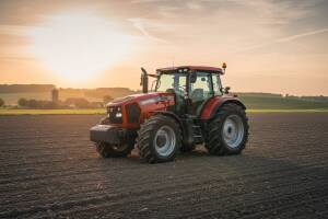 Traktor Farmtrac Premium linija