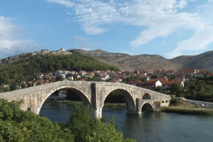 Trebinje osiguralo 200.000 KM za agrarni fond