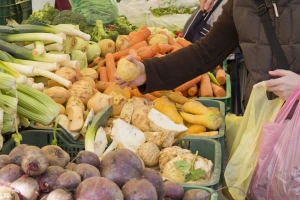 EU obustavila trgovinske povlastice BiH