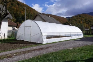 Goražde dodjeljuju 20 plastenika građanima, ovo su uvjeti