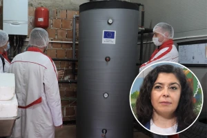 EU ubrizgala milione eura u bh. poljoprivredu u protekle četiri godine