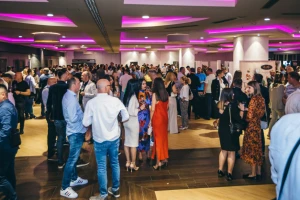 Upišite datum, bliži se 4. Herzegowine festival vina