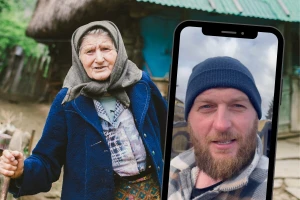 Seoska nana bolja od svakog life coacha: "Ufati se posla, mani se budalaština"
