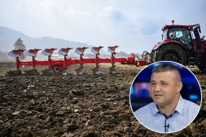 Bijeljinski poljoprivrednici zaprijetili protestima: Ko je "pojeo" naš budžet?