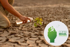 U Brazilu otvorena Konferencija o klimi COP30: Samo kukati nije strategija, potrebna su rješenja