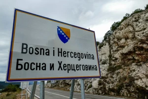 Uvoz bez carine: Prasad, jogurt i vino "planuli", dio kvota neiskorišten