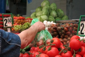 Sastanak sa poljoprivrednicima: Otvaraju prostore za prodaju domaćih proizvoda