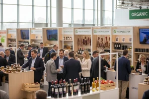 Veliko zanimanje izlagača za 21. Međunarodni sajam gospodarstva - Mostar 2018